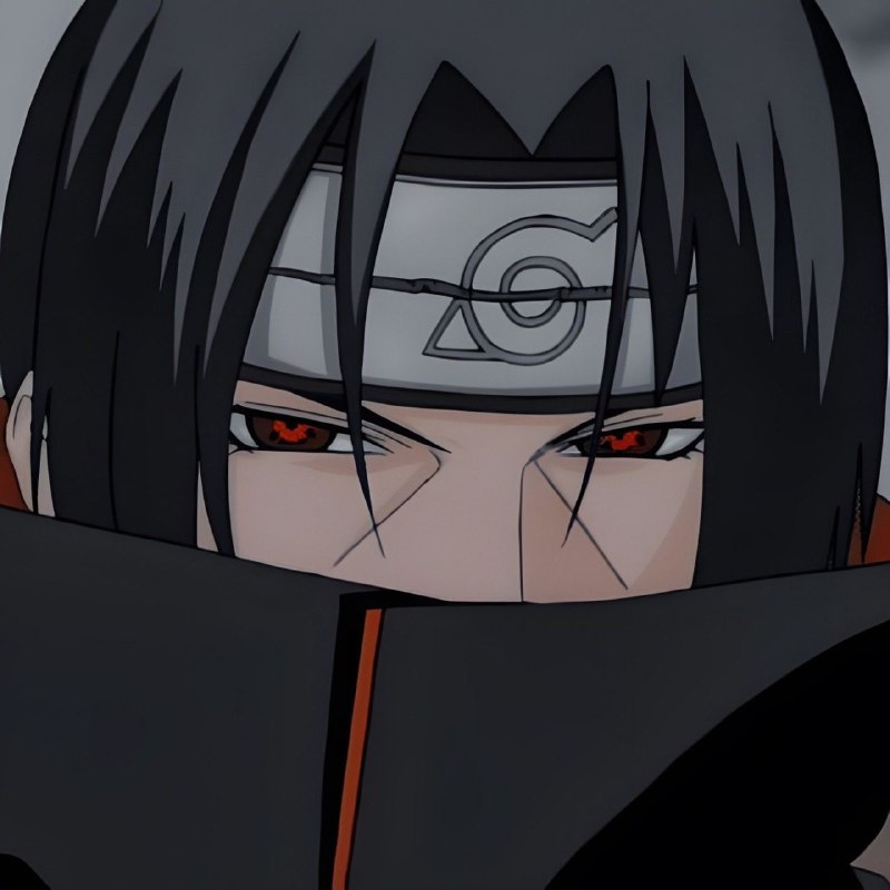 NarutoAW: #Ad: t.QB#profile #itachi#animworld ༆@NarutoAW༆#Ad: t.QB#profile #itachi#animworld ༆@NarutoAW༆