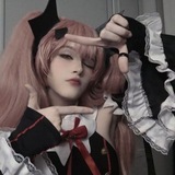 °`/𝙡𝙖𝙢𝙖𝙧𝙚.𝙧𝙚/`°