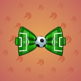 Bow Tie #77