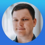 Рубанов про мобилу