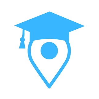 المهندس مصطفى جبار Telegram Group Link