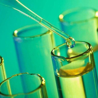 🧪Chemistry group🧪 Telegram Group Link