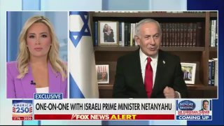 🇮🇱🇱🇧‼️נתניהו: כמה התנחלויות נוצריות בדרום לבנון ביקשו סיפוח קבע לשטחם של שבויי ישראל כי אנחנו מגנים עלי…