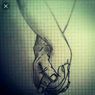 ❤️❤️ Дружба и Любовь❤️❤️ Telegram Group Link