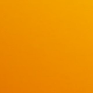 🔥😍🔥🔥❤️👇🔥katrina xxx v/hotmoviesex/korean xxx pussycams/monalisa xxx69/xnx bf/findgaytube/mu bodhgaya/gta 5 xxxvibo/cool gay movi Telegram Group Link