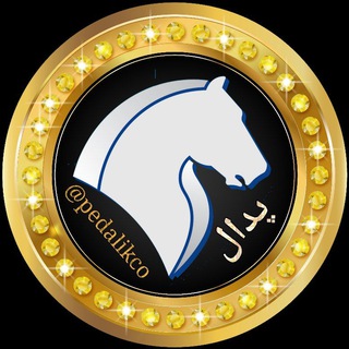 Telegram profile photo for پدال