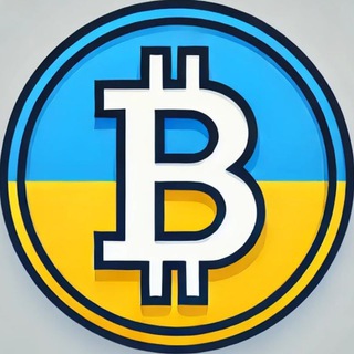 CryptoUkraine | Биткоин | Криптовалюта Telegram Group Link