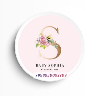 🎀SOFIA_BRAND🎀