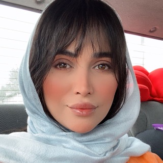 Telegram profile photo for نیوز ملک