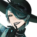[REST]aquarium d'amphitrite · twst oc net