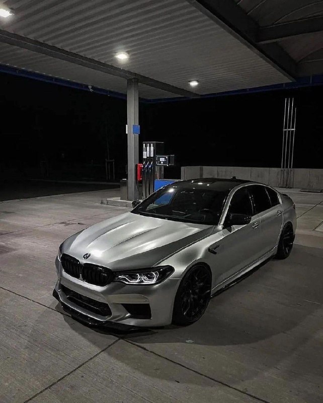 https://t.me/bmw_mpower_club