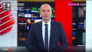 ️🇱🇧🇱🇧🇮🇱 קאן: פקיד בכיר אמריקאי אומר כי קציני צבא לבנון הבהירו כי הם מתנגדים לנסיגה ישראלית מדרום לבנו…