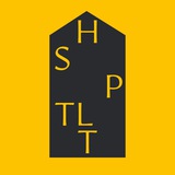 Hospitality Heroes by Dreamteam.fm