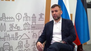 Obraz OSINT