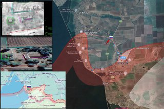 Сливочный каприз