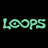 badfriend loops