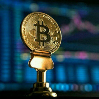 RS'BD ETH/BTC MINING COMPANY TEXAS, USA Telegram Group Link
