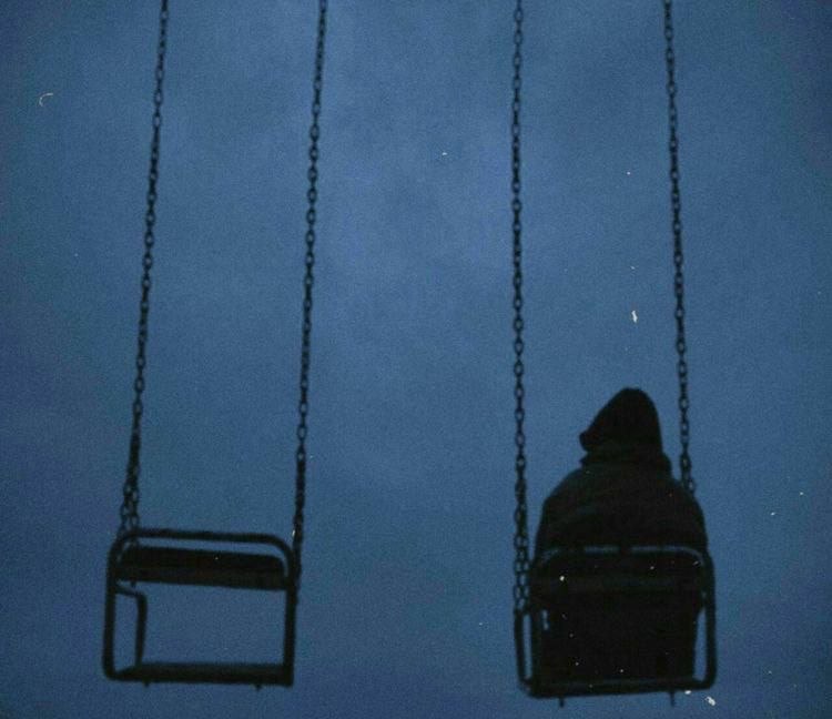 𝚡𝚘𝚙𝚊𝚛𝚜𝚝: ترسی شەوم نەمابەڕۆژی ڕوناک دڵم تەنگە.