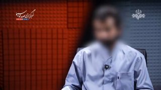 תמונות של אמצעי לחימה שהושגו מ-4 חוליות טרור בדרום מזרח במהלך פעילות משרד ההסברה