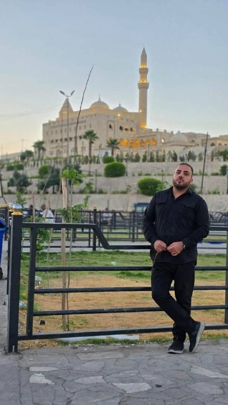 🇮🇶 חדשות אל נחיל 🇮🇶