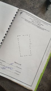 Продам свой дом в яшнобадском районе  2.2 сот с въездом для машины