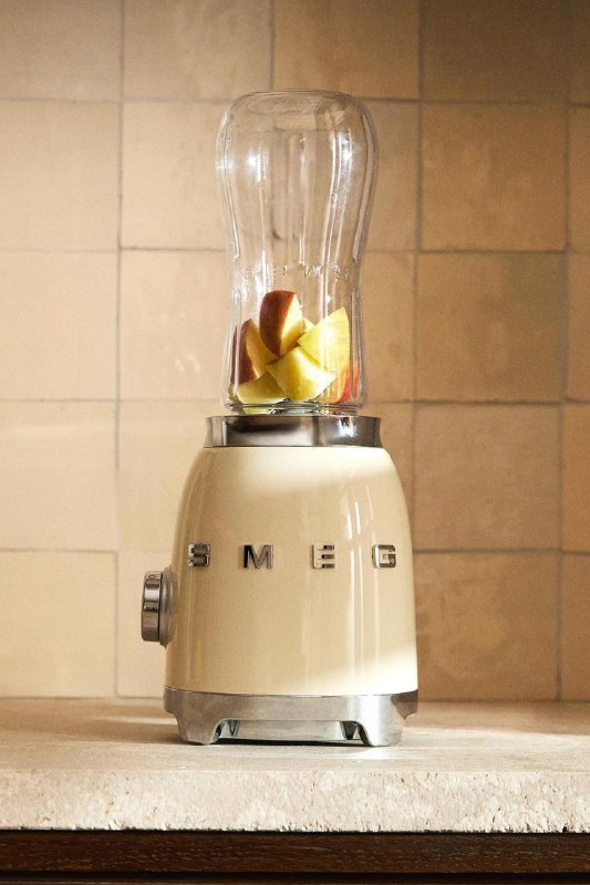 Блендеры и миксеры ваши главные помощники на кухне Хотите приготовить идеальный соус, взбить воздушный крем или сделать домашний смузи? С хорошим б... - изображение 1 - блендер, миксер, смузи