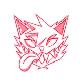 feanrir