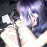 promise me ( ¿ )