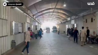 רשת חדשות ירושלים