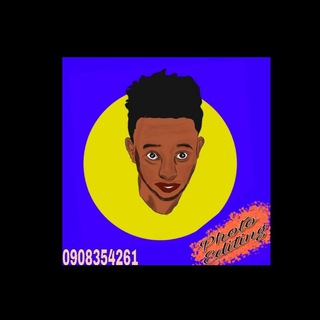 Photo editing Telegram Group Link