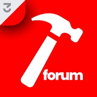 Tom's Hardware Forum IT Telegram Group Link