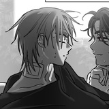 ph0sny@n [фося]