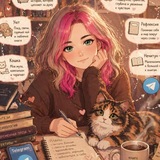 Pikachu's Book Diary