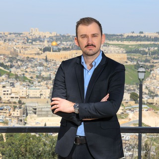 Hananya Naftali Telegram Group Link