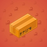 Artisan Brick #73