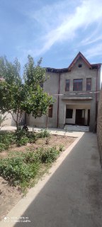 Участка сотилади