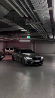 https://t.me/bmw_mpower_club