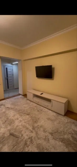 📍 Мирабадский   р-н📍ул.  Ойбек 🔻Комнат- 1 в 2🔻Этаж-2🔻Этажный дом-9                                                                                                                                 