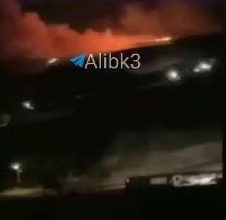 מחנות אופוזיציה איראניים בסולימניה: דיווח עדכני