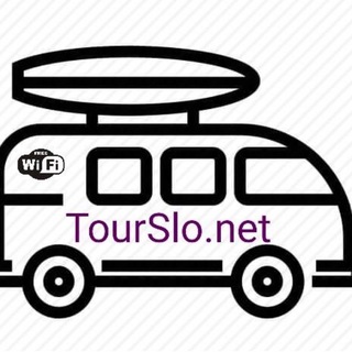 TourSlo 🇺🇦UA🔄EU🇪🇺