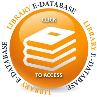 ARM_DATABASE Telegram Group Link