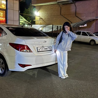 sunniixx 😽 Telegram Group Link