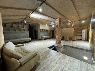 "СРОЧНО АРЗОН Dream House 4ком 302м2 Дуплекс 8 Роддом Подключ ‼️‼️‼️