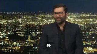 🎥 ראש ארגון אופטימיזציה: צריכת בנזין יומית היא 135 מיליון ליטר