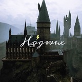 Hogwex