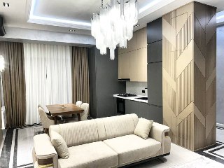 ПРОДАЁТСЯ Новостройка 2/3/8 ЖК Ташкент Сити Гарденс