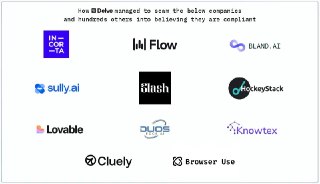 חדשות סייבר - ארז דסה