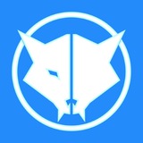 Wolf's Forge