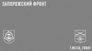 t.me