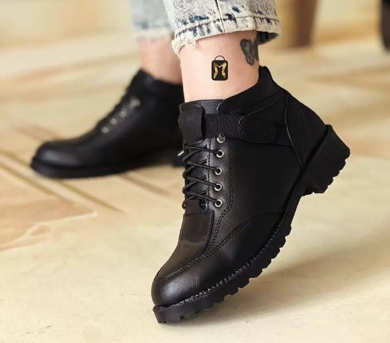 👠👢👗 ملورین شاپ 👕👜👛: رسانه پست